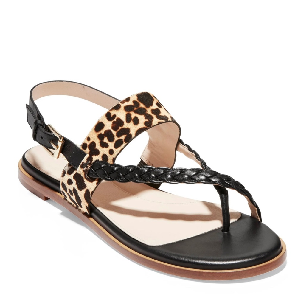 Cole Haan Thong Sandal